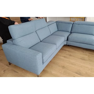 Space speed and Spring sofa