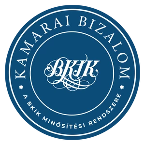 Budapest Chamber of Commerce and Industry (BCCI)