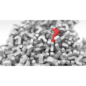 How can you make sure which webstore you can shop in safely? We help you!