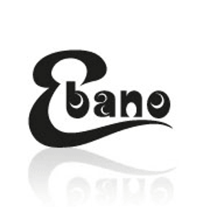 Ebano 