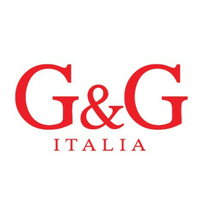 G&G Italia