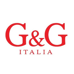 G&amp;G Italia