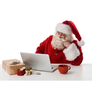 Holiday opening hours and essential information from Italia Bútor