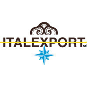 Italexport 