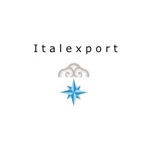 Italexport