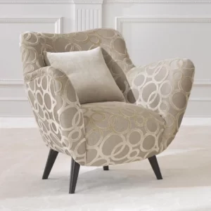 Armchairs
