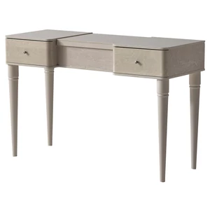 Fésülködőasztalok