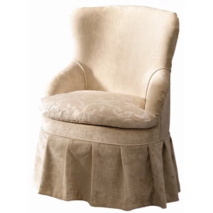 Székek, ülőpadok, puffok