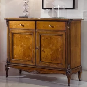 Sideboards