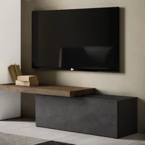TV Units
