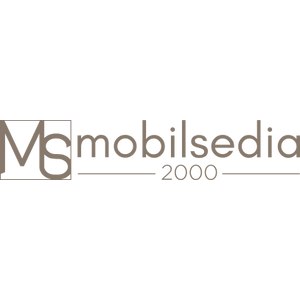 MobilSedia 
