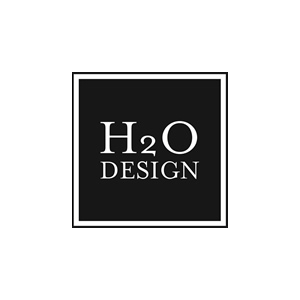 H2O - Accadueo Design