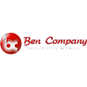 Ben Company