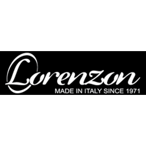 Lorenzon 