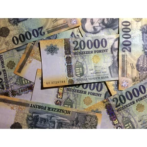 Italia Bútor coupon terms