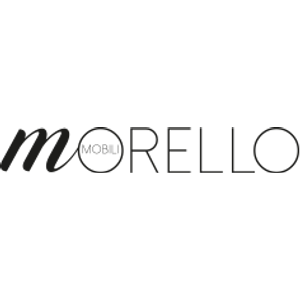 Morello 