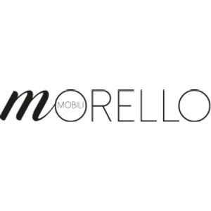 Morello Mordents