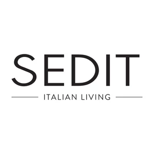 Sedit