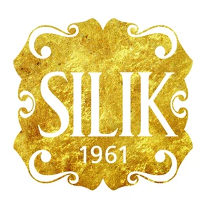 Silik