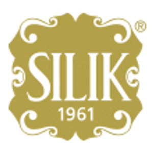 Silik 