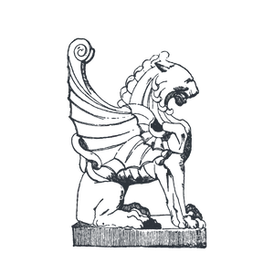 Help for online shopping