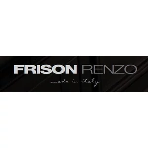 Frison Renzo