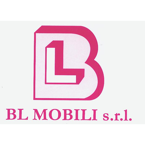 BL Mobili