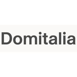 Domitalia 