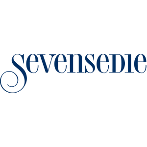 Selection of Sevensedie mordent colors