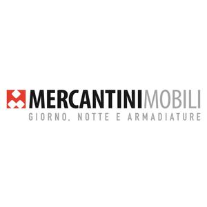 Mercantini 