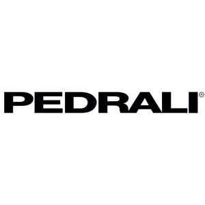 Pedrali 