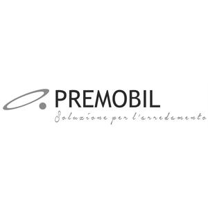 Premobil 