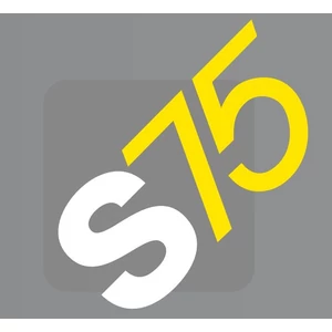 S75