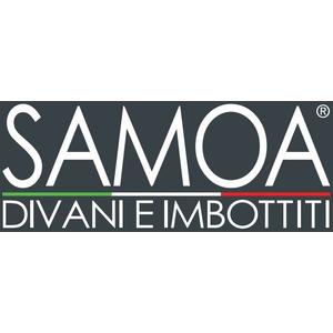 Samoa 