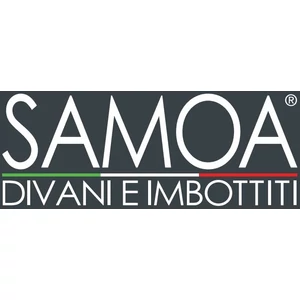 Samoa szövetek