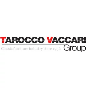 Tarocco Vaccari