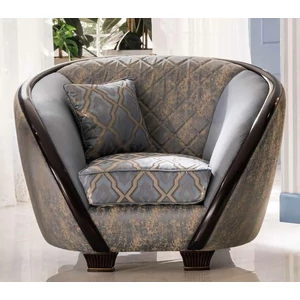 AC Modigliani Seats