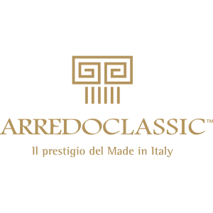 ArredoClassic