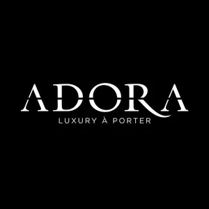 Adora szövetek