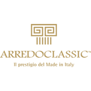 ArredoClassic 