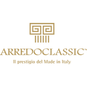 ArredoClassic