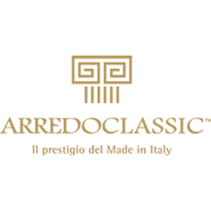 ArredoClassic