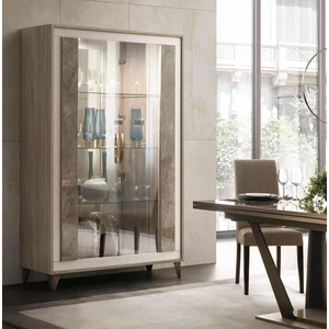 Luxury dining rooms