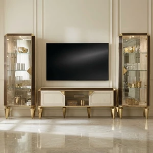 AC Diamante Day