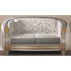 AC Liberty Seats