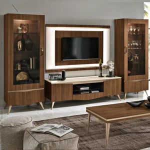 Emozioni modell akció