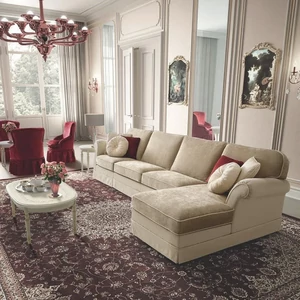 Rustic Sofa Sets