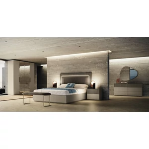 ESSENZA – A modern olasz hálószoba új nyelve