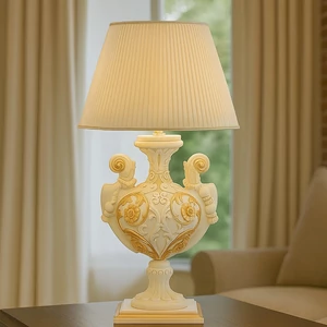 Lamps