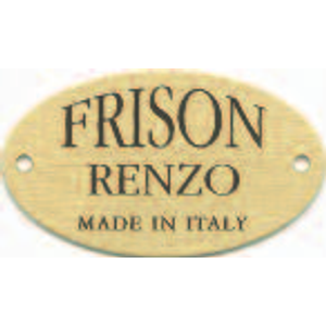 Frison Renzo